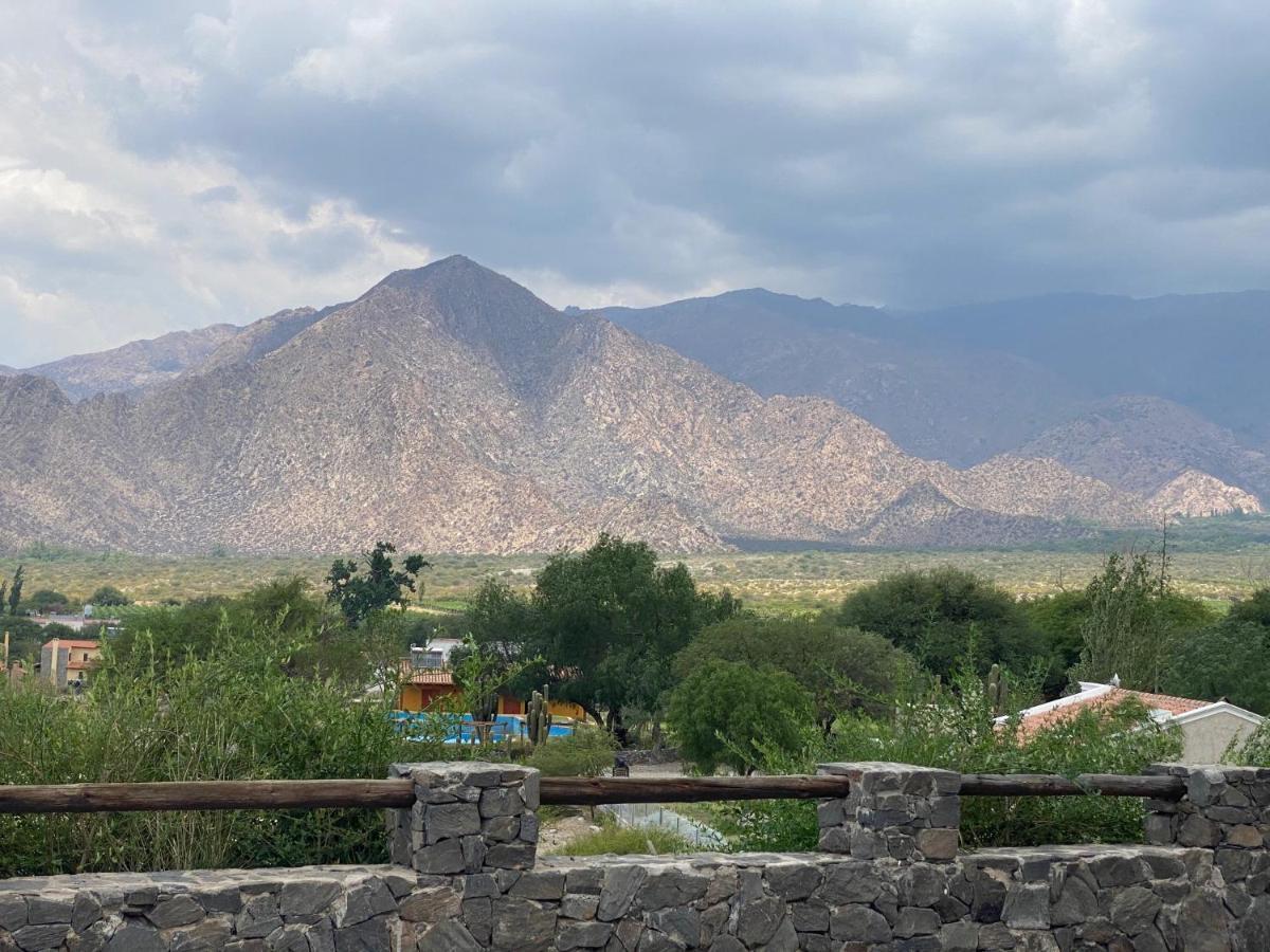 Holiday home Vertientes Cafayate